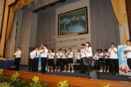 MCT043 Copy.JPG